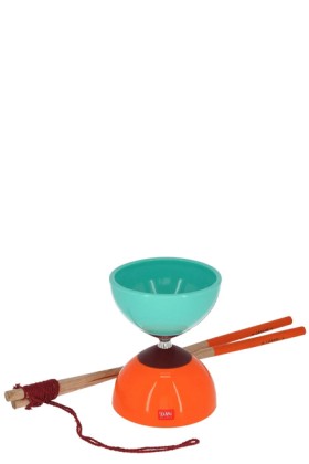 DIABOLO DB &hellip;