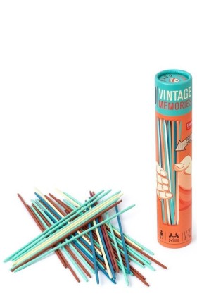 MIKADO MIK …