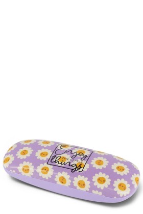 ΘΗΚΗ ΑΝΤΙΚ …