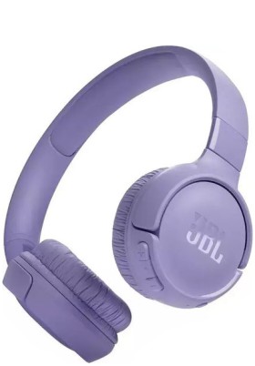 ΑΚΟΥΣΤΙΚΑ …