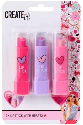 LIPSTICK C …