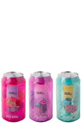 CANDY CAN &hellip;
