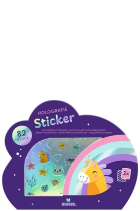 STICKERS M &hellip;