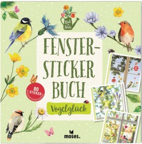 STICKERS Τ …