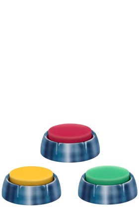 BUZZER ΜΟS &hellip;