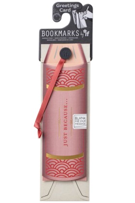 ΣΕΛΙΔΟΔΕΙΚ &hellip;