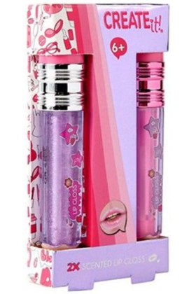 LIP GLOSS &hellip;