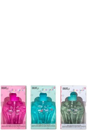 BODY MIST &hellip;