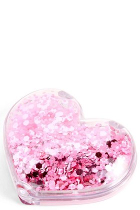 LIP GLOSS …