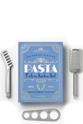 ΣΕΤ PASTA &hellip;