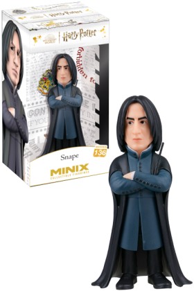 ΦΙΓΟΥΡΑ MI &hellip;