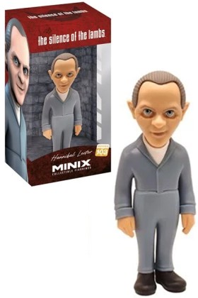 ΦΙΓΟΥΡΑ MI …