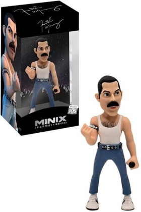 ΦΙΓΟΥΡΑ MI …