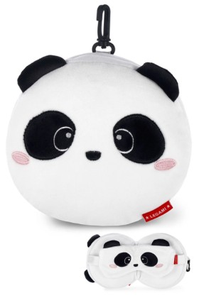 ΜΑΞΙΛΑΡΙ Τ &hellip;