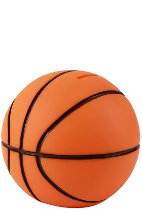 ΚΟΥΜΠΑΡΑΣ &hellip;