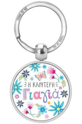ΜΠΡΕΛΟΚ TH …