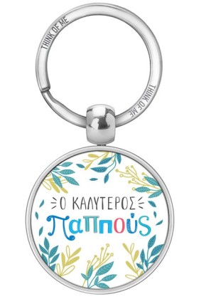 ΜΠΡΕΛΟΚ TH &hellip;