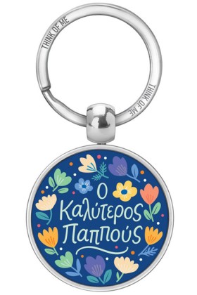 ΜΠΡΕΛΟΚ TH …