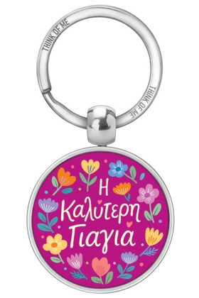 ΜΠΡΕΛΟΚ TH …