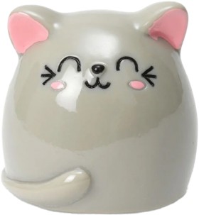 LIP GLOSS &hellip;
