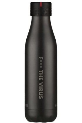 ΠΑΓΟΥΡΙ ΑΝ …