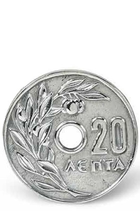 ΣΟΥΒΕΡ ΝΟΜ &hellip;