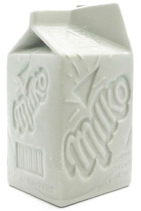 ΚΟΥΤΙ MILK &hellip;