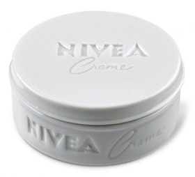 ΚΟΥΤΙ NIVE &hellip;