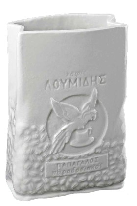 ΣΑΚΚΟΥΛΑΚΙ …