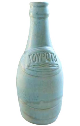 ΜΠΟΥΚΑΛΙ Σ …