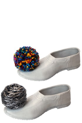 ΤΣΑΡΟΥΧΙ Α …