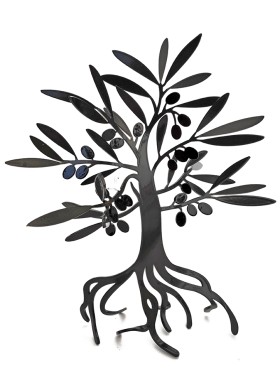 ΜΕΤΑΛΛΙΚΟ …