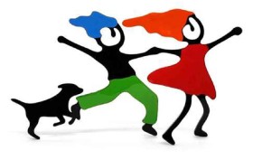 ΜΕΤΑΛΛΙΚΟ &hellip;