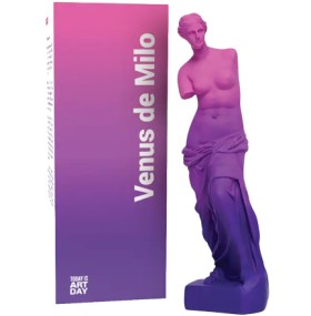 ΑΓΑΛΜΑΤΙΔΙ …