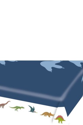ΤΡΑΠΕΖΟΜΑΝ &hellip;