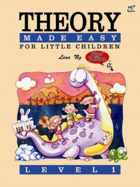 THEORY MAD &hellip;