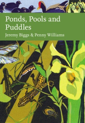 Ponds, Poo &hellip;
