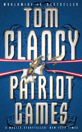 Patriot Ga &hellip;