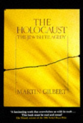 The Holoca &hellip;