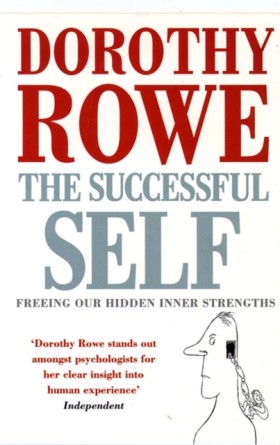 The Succes …