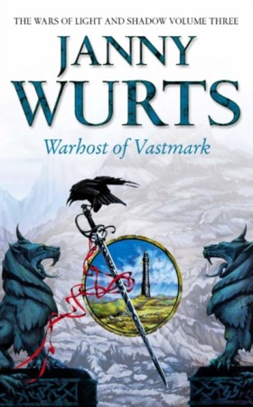 Warhost of …