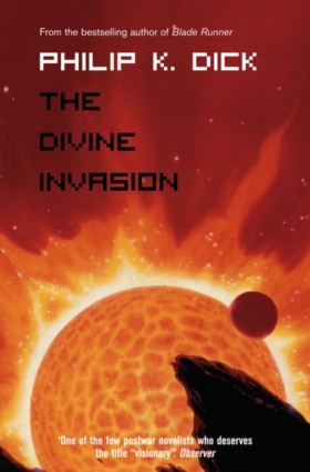 The Divine …