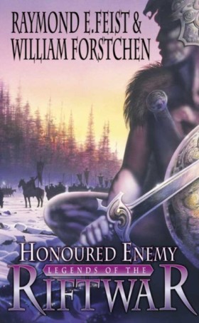 Honoured E &hellip;