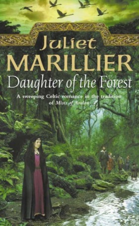 Daughter o …