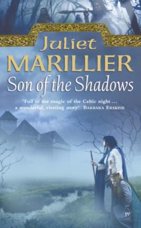 Son of the &hellip;