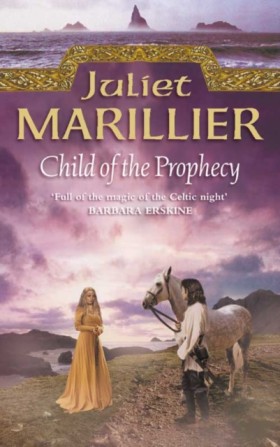 Child of t &hellip;