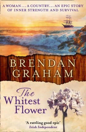 The Whites …
