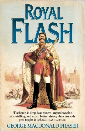 Royal Flas &hellip;