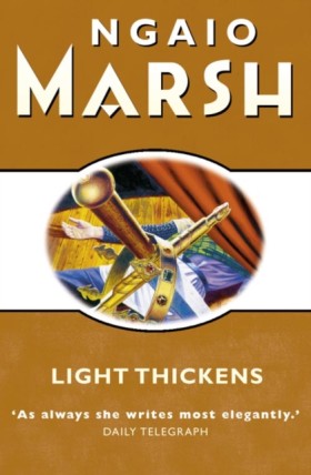 Light Thic &hellip;