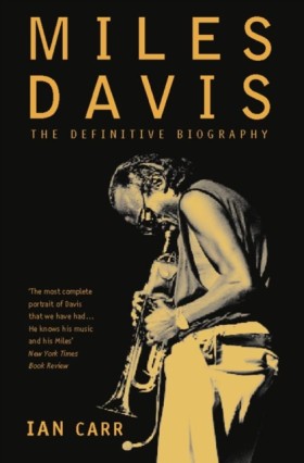 Miles Davi …